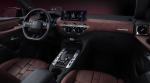 DS 3 Crossback La Premiere 2019 года (WW)
